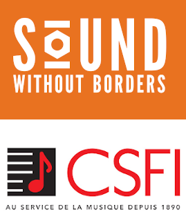 2 LOGO FAAR CSFI pil sound