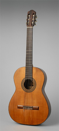 Screen Shot 2019 08 29 at 18.21