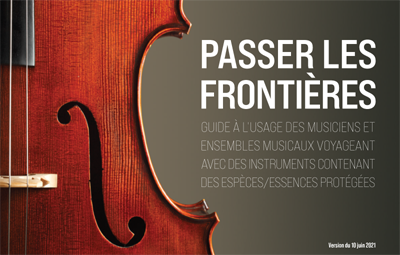 fim cites handbook 2021 fr final 1