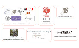 This image for Image Layouts addon