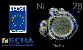 This image for Image Layouts addon