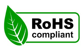 This image for Image Layouts addon