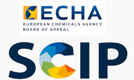 This image for Image Layouts addon