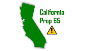 This image for Image Layouts addon