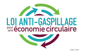 This image for Image Layouts addon