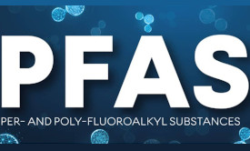 This image for Image Layouts addon