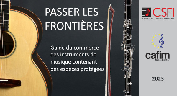 This image for Image Layouts addon