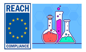 This image for Image Layouts addon