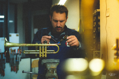 This image for Image Layouts addon