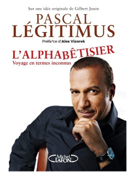 pascal legitimus