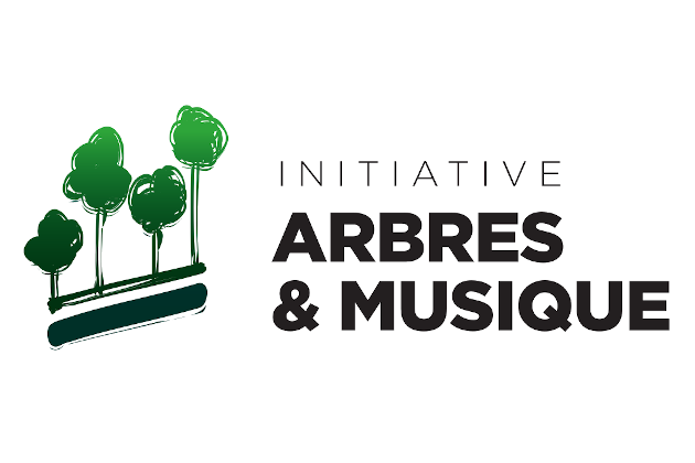 This image for Image Layouts addon