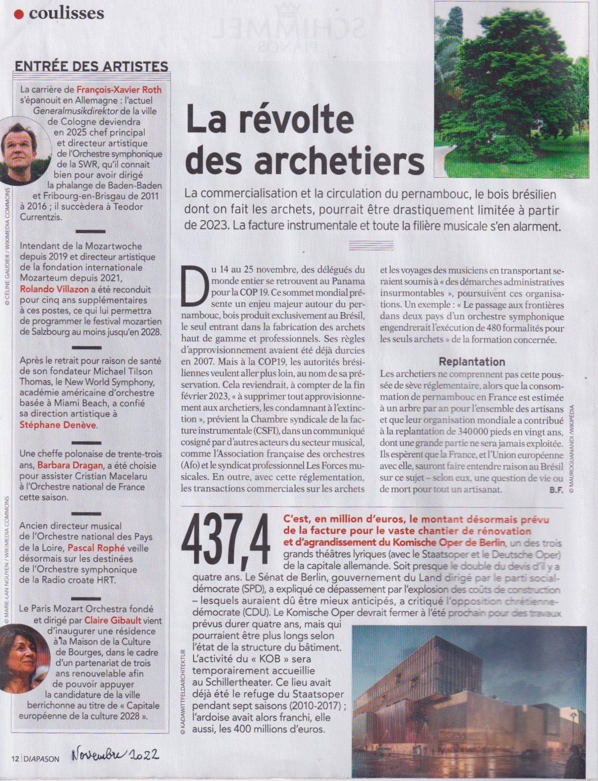 356EB539 CFC9 4A87 AF71 8E8CC25F648D