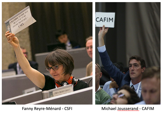 636a1b3bcc0fb7138f5218e8