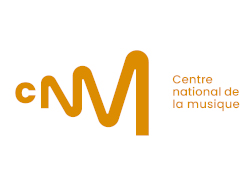 CNM