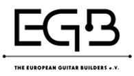 EGB logo1