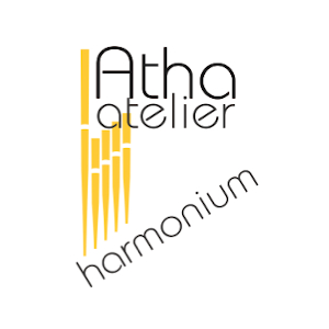 Interview Cyrille Jourdain - oct 2024