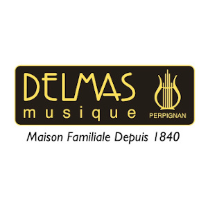 Delmas
