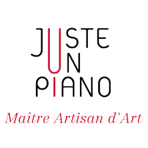 Juste un piano