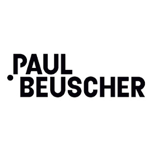 Paul Beuscher