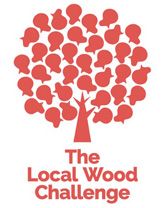 LWC luthiers 208 SBG18