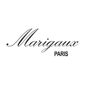 Marigaux