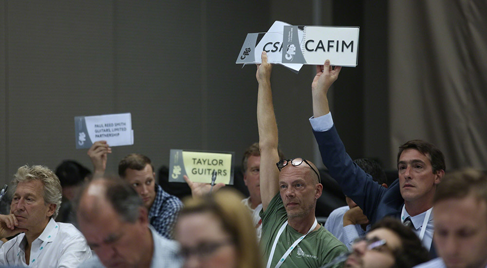 ENB SC70 3Oct18 KiaraWorth 52 tn