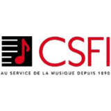 csfi