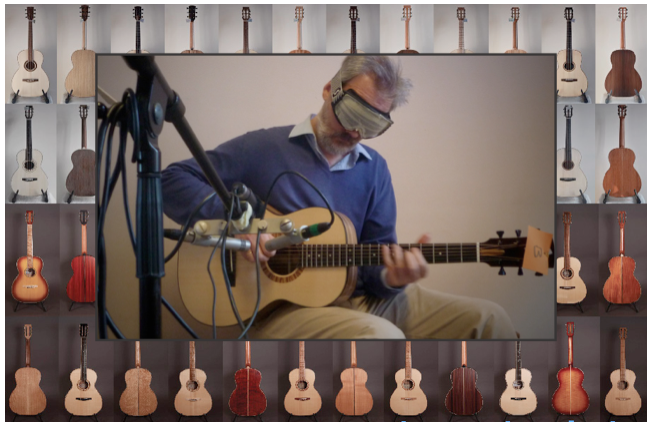 Schermafbeelding 2018 12 03 om 21.33.40