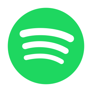 logo spotify