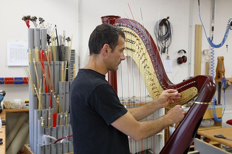 harpes-camac-samuel-cornillet-1