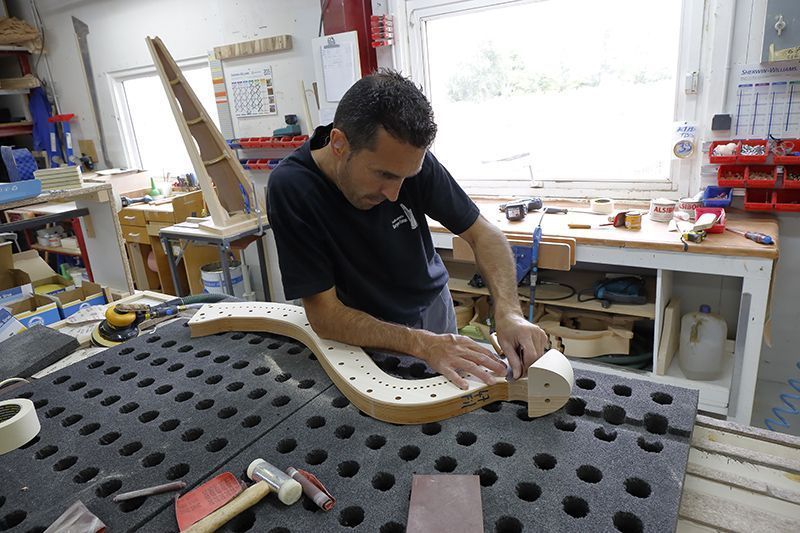 harpes-camac-samuel-cornillet-4