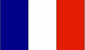 drapeau france 50