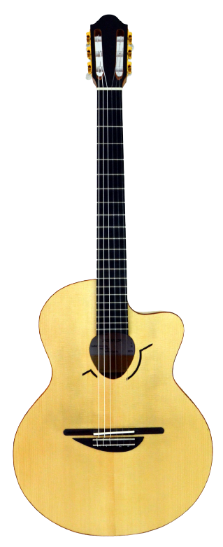 guitare challenge 2 1 removebg preview