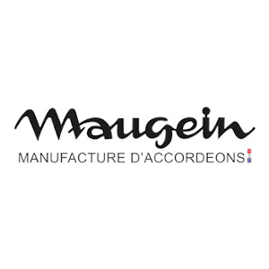 Maugein