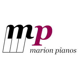 Marion pianos