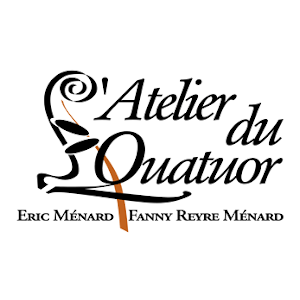 atelier du quatuor