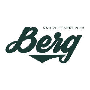 Berg