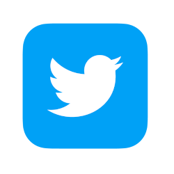 logo twiter