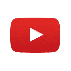 logo youtube
