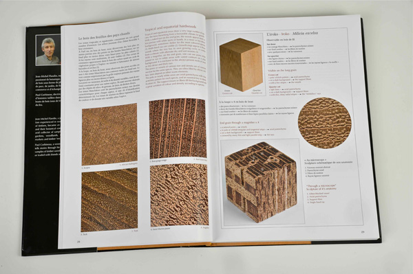 LIRE LE BOIS FLYER DEF MODIFS190910 2 1