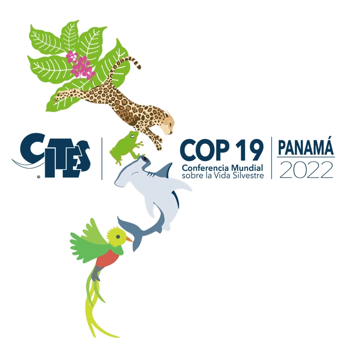 cites cop19 2