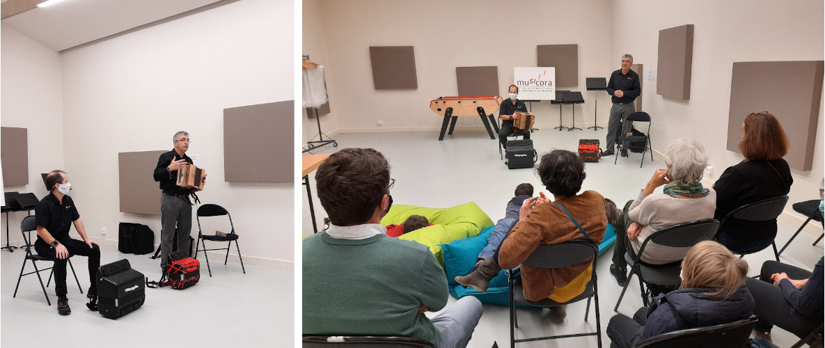 musicora maugein 2021 3