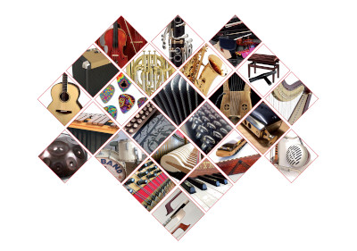 CSFI Etude Consommateurs instruments de musique 2022 4 pages